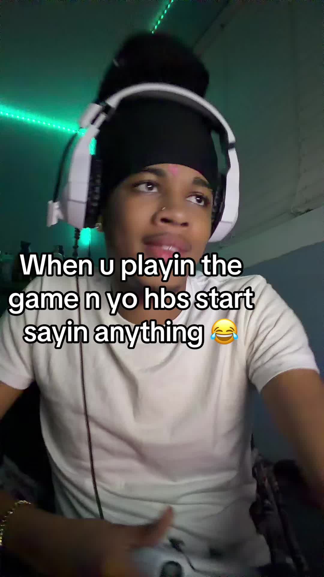 @jschillinnlivin
