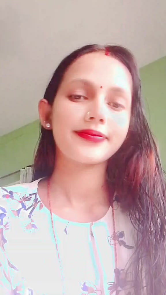 @usha🦋🤞