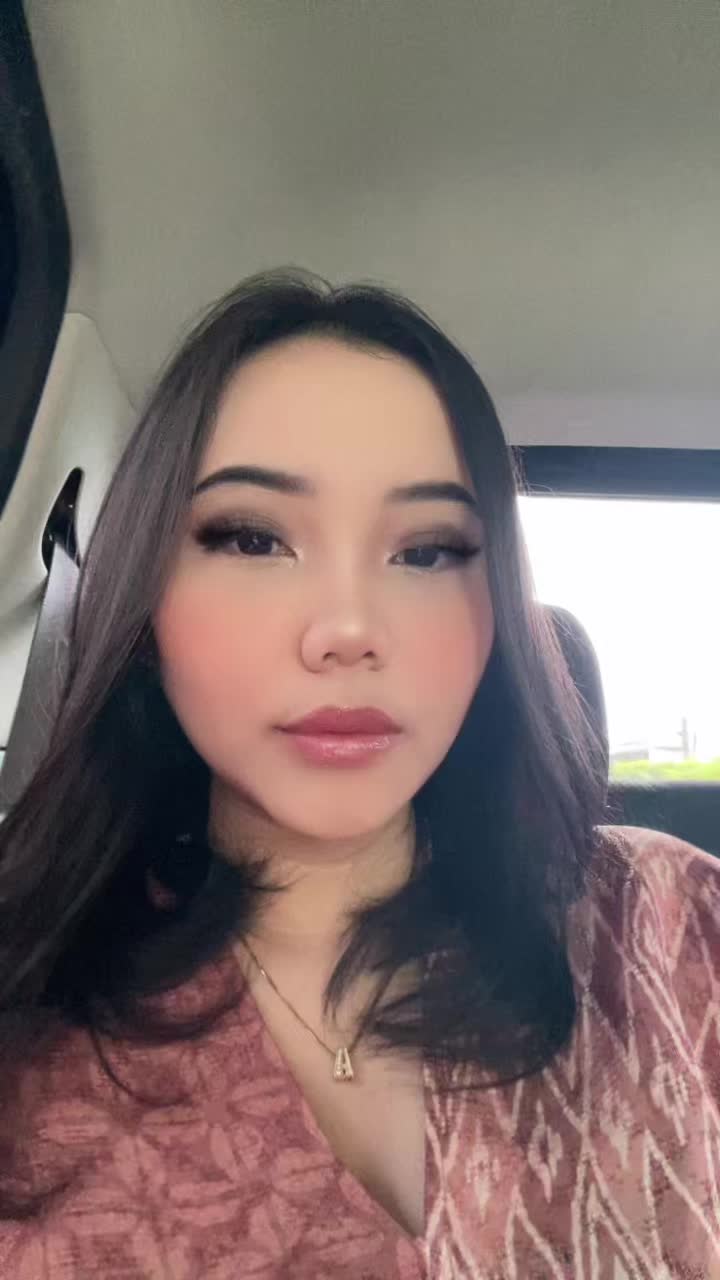 @atsil🍒
