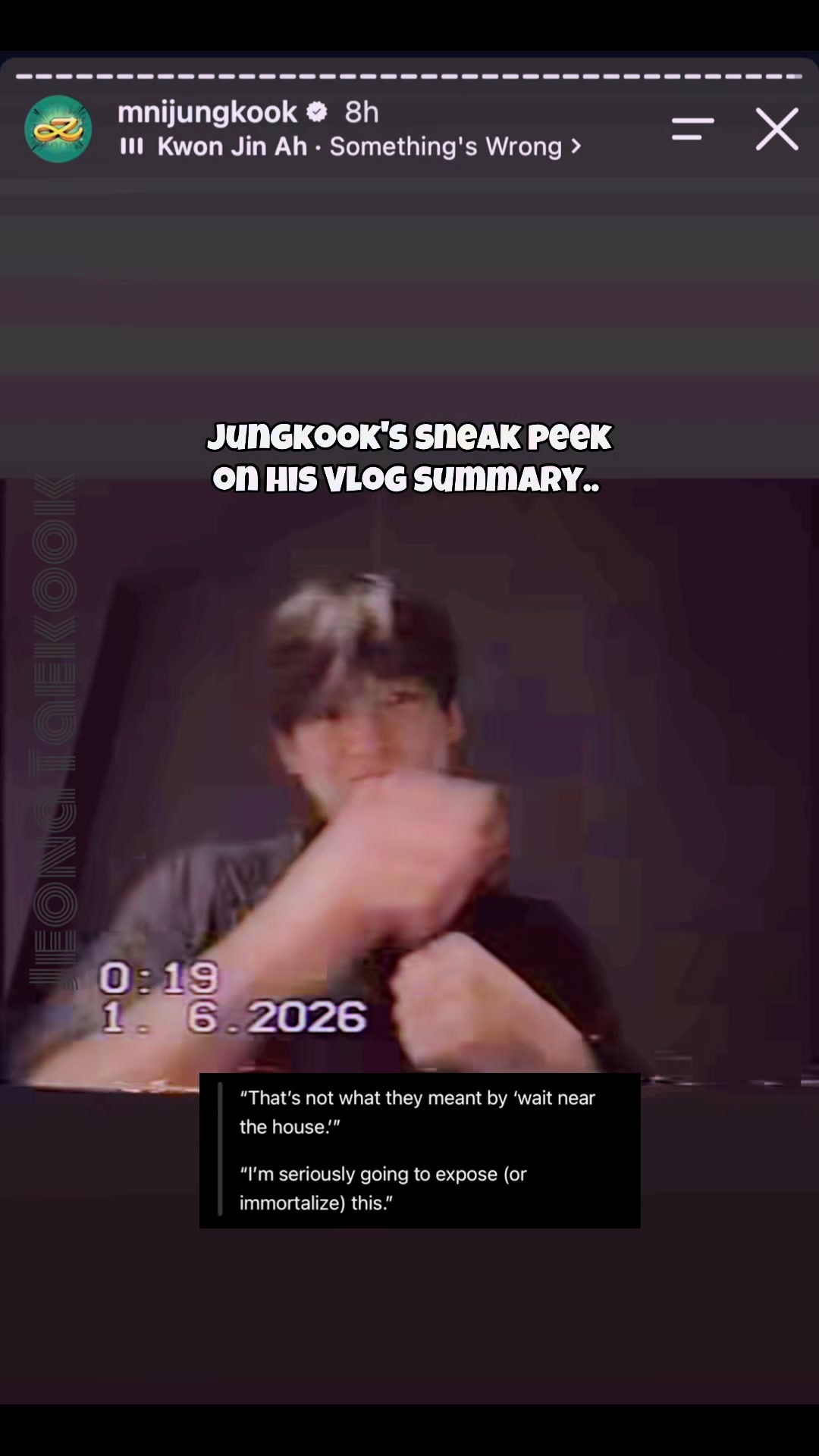 @NunaJeona_ofV_andJK