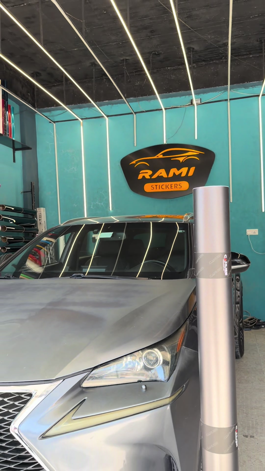 @Ramê kamalyat