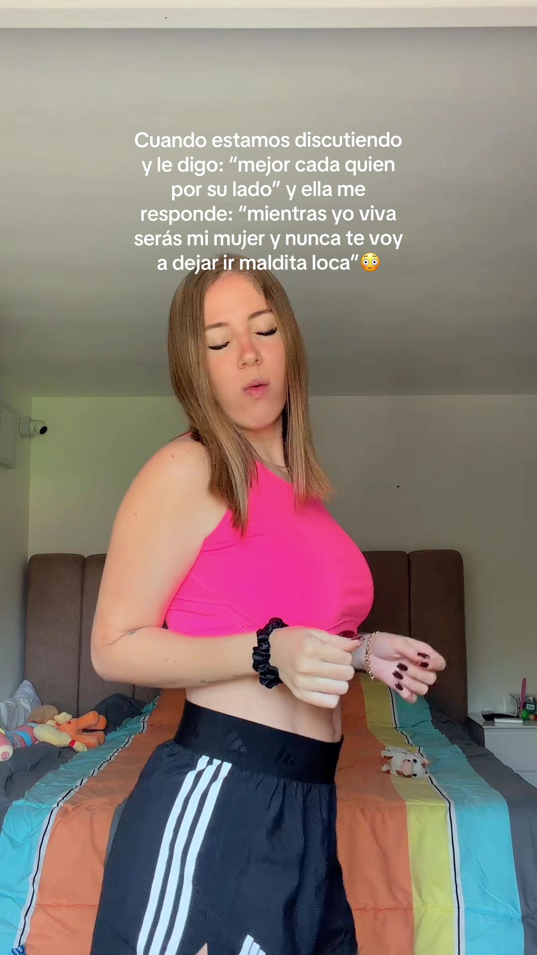 @Bella Cario ♡