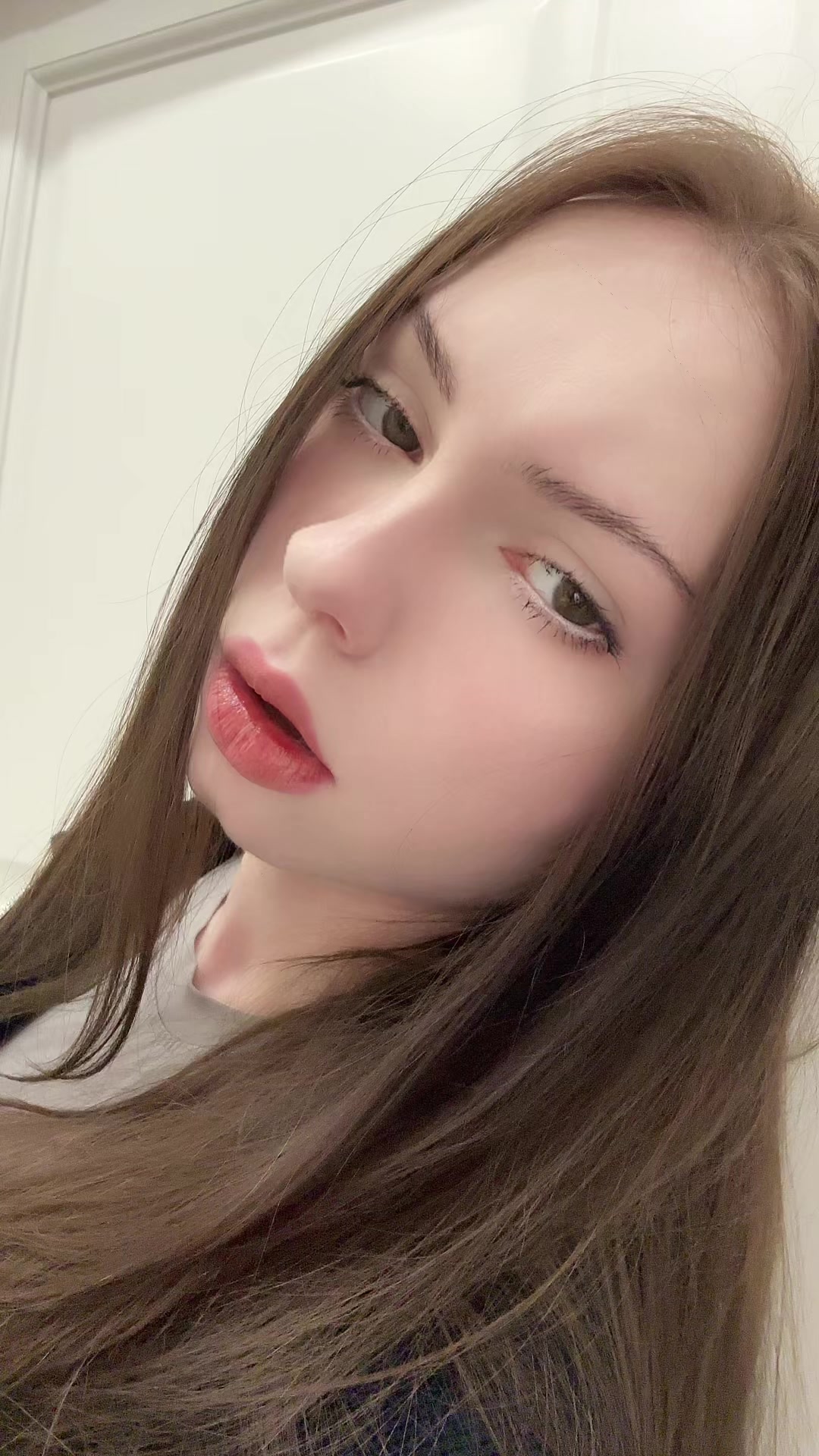 @albinamyr