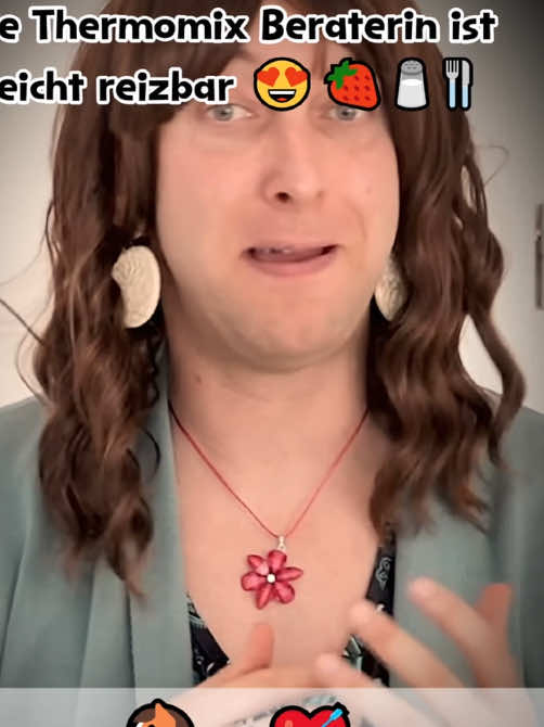 @Kaiserschnitt