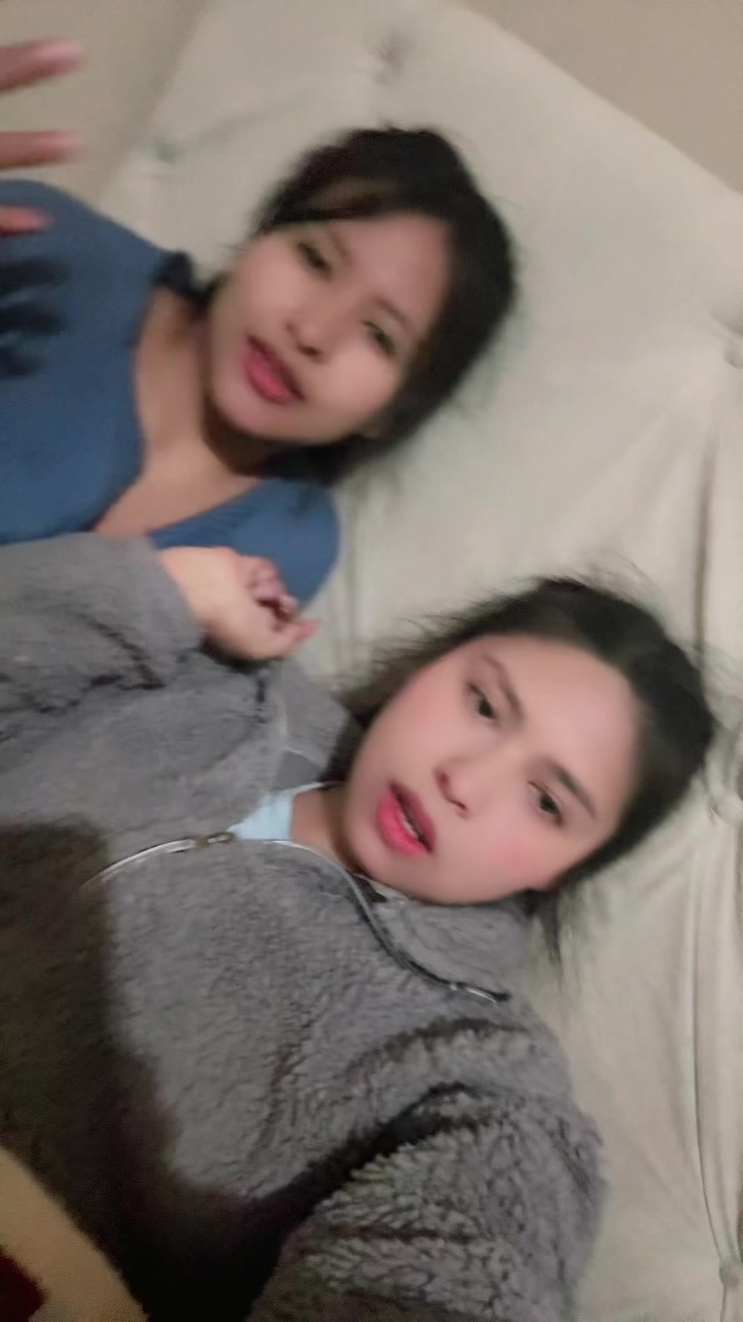 @하윤은지