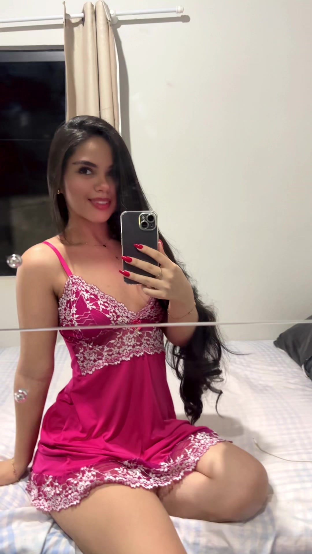 @L&iacute;lia