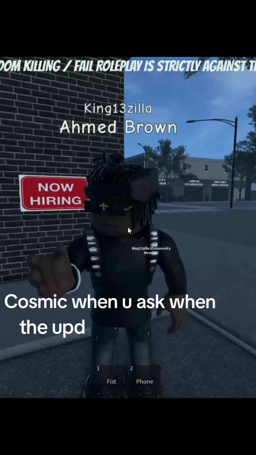 @𝙍𝙀𝘼𝙋👽