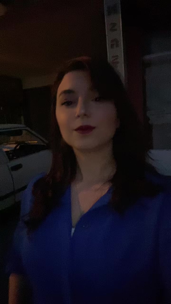 @Goksuu👸🏼🤍