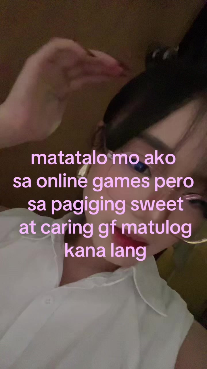 @ea