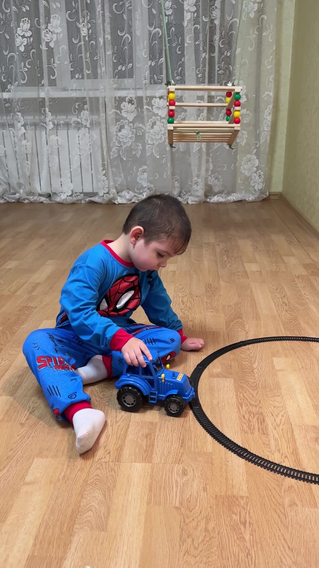 @Румия Дякина