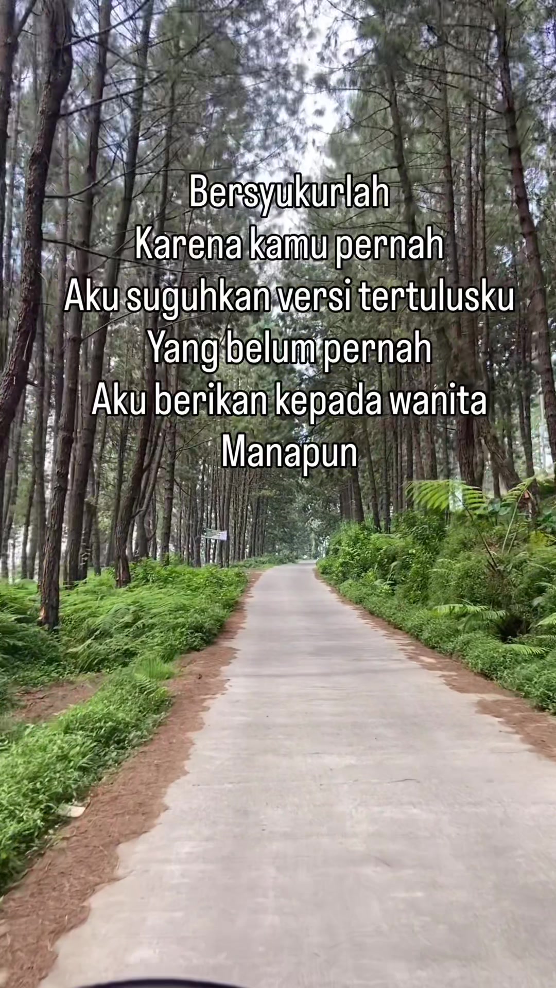 @AZart
