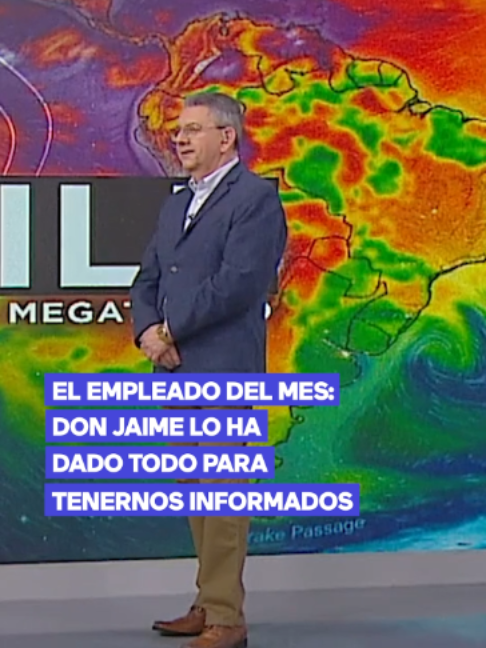 @Mega