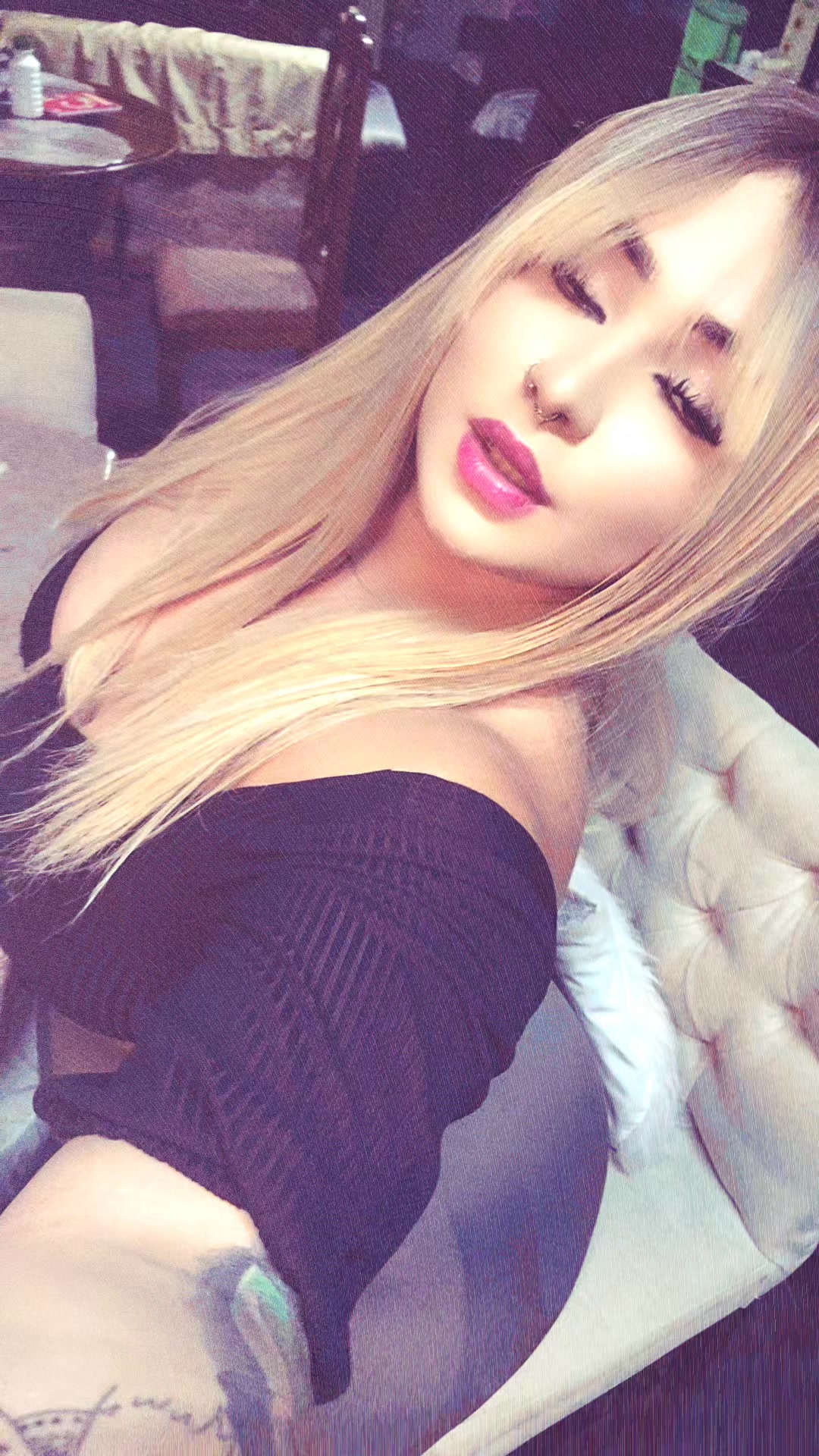 @🧸A🪄