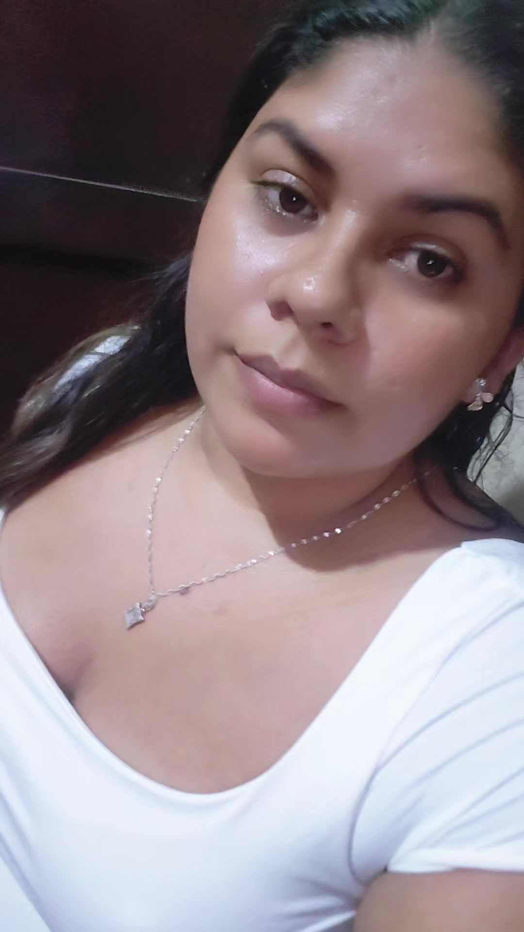 @Ninoska Medina ❤️🔥🥰