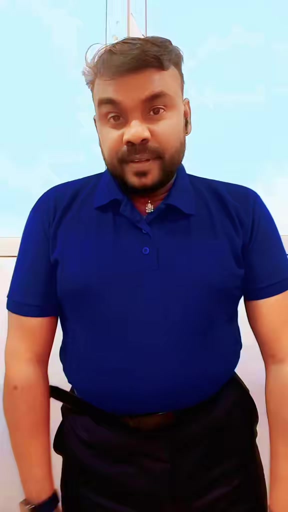 @raju..jgl..hyd..88