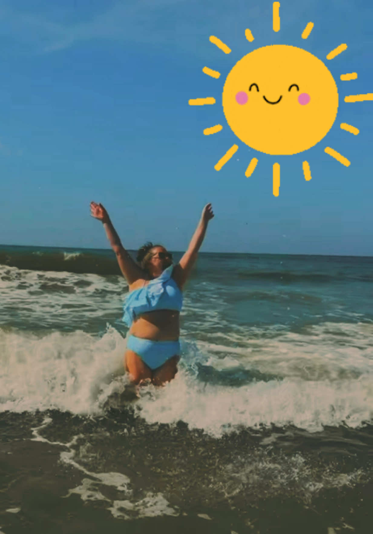 @Brittany93