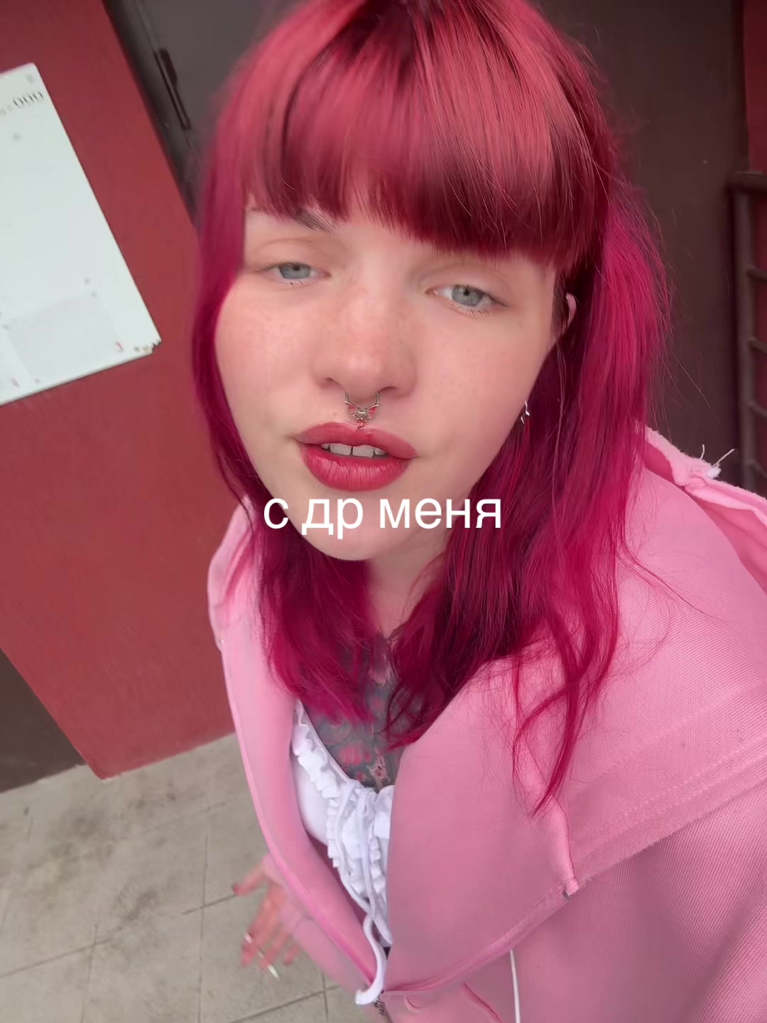 @Черничка!!<3