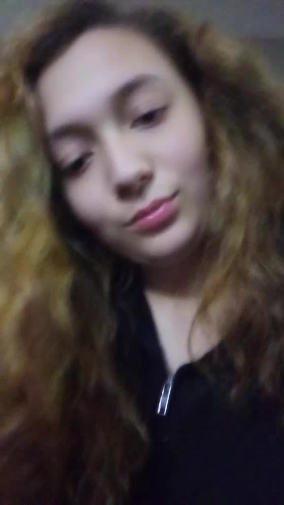 @kayleowdbu6