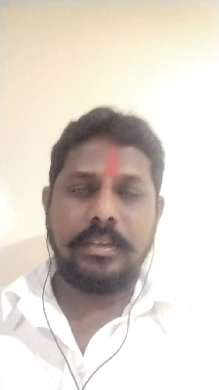 @thanavelthana571