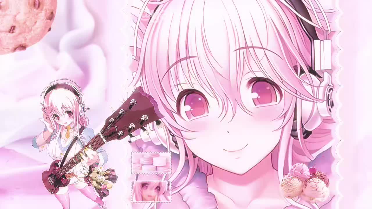 @𓏵。yahhy4ever  🎲  𓎟𓎟