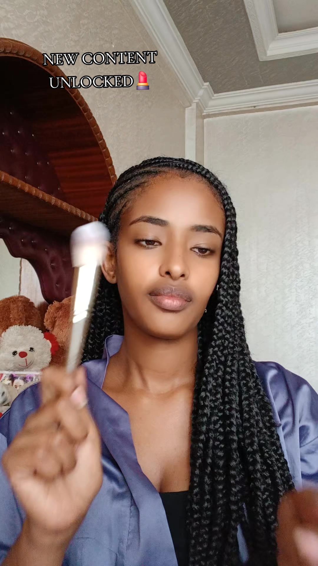 @helen tarekegn🤍🕊