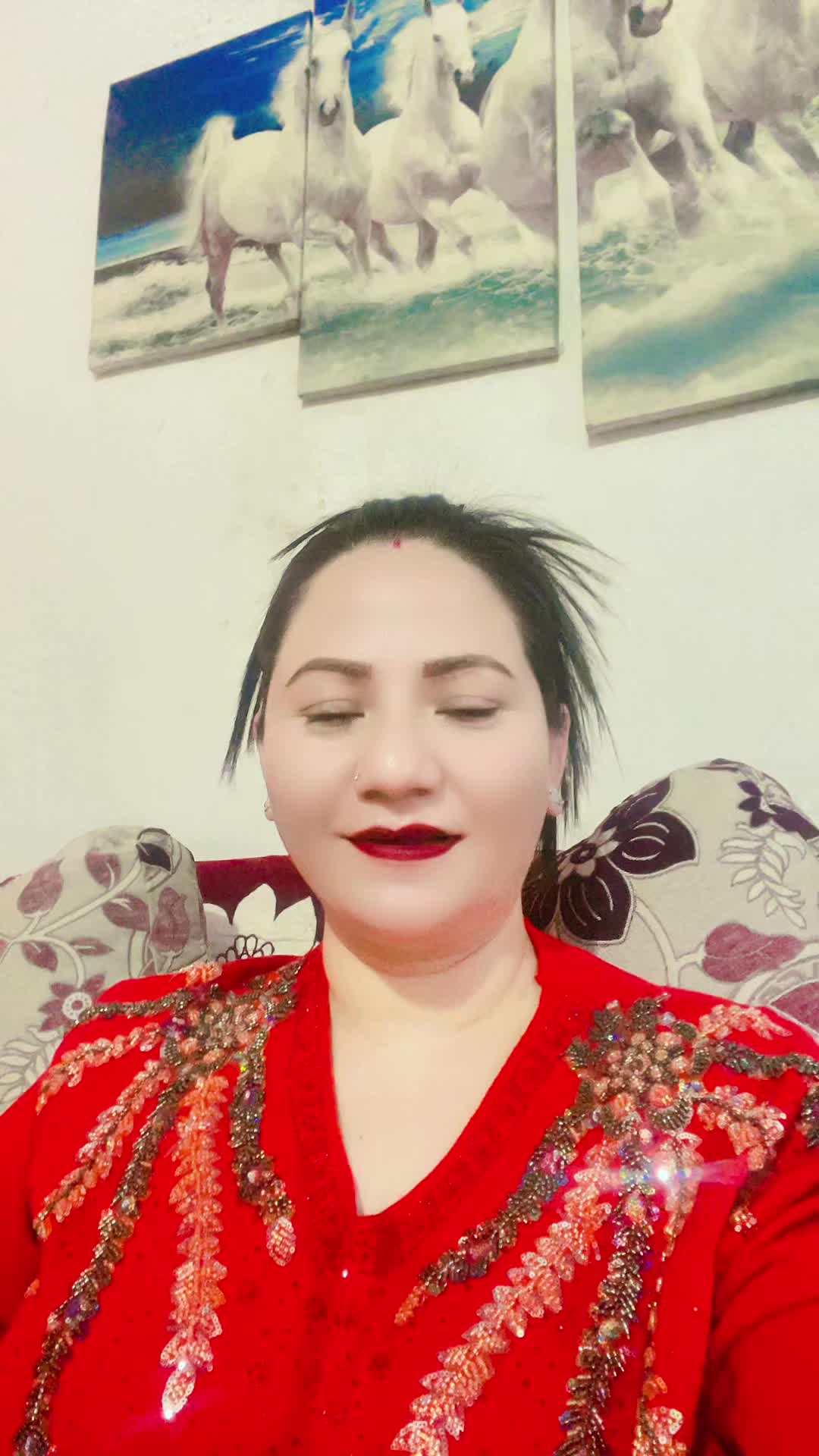 @sapana Thapa