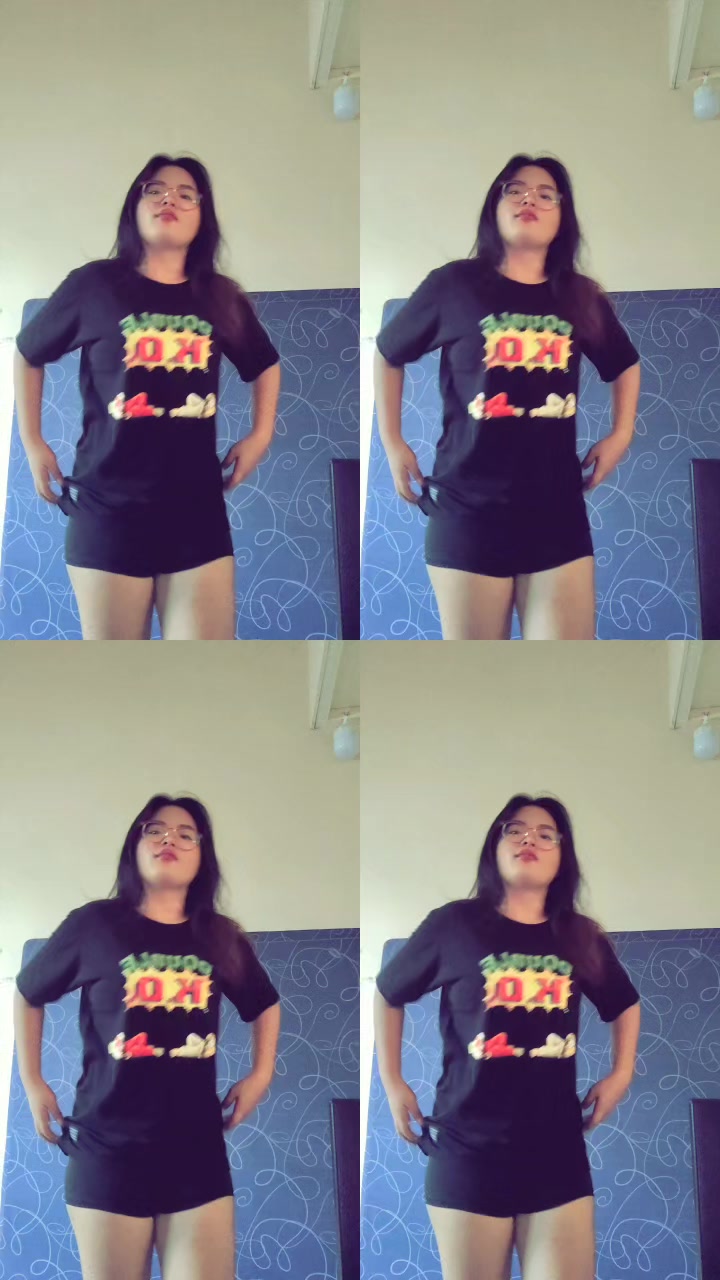@Tecruz