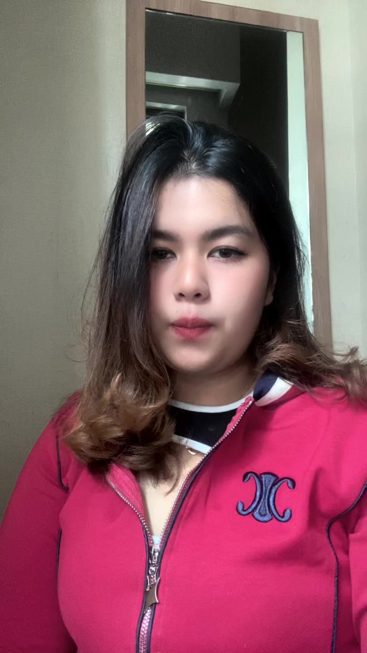 @Gsksblla