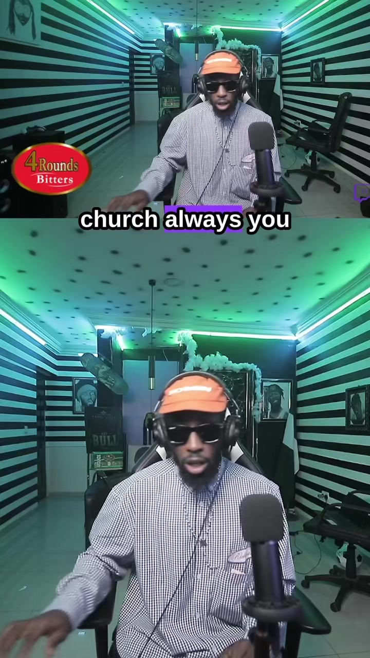 @Romeo WJ