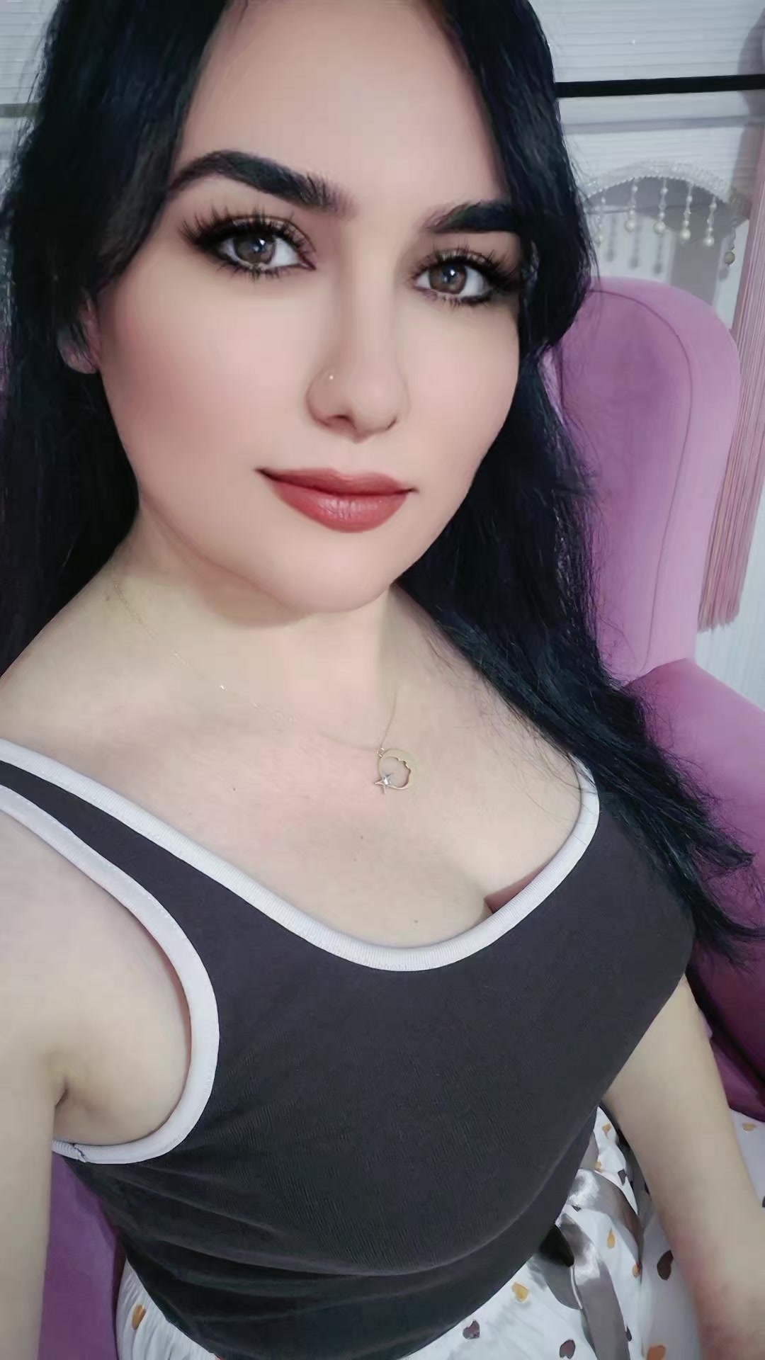 @Beyhan