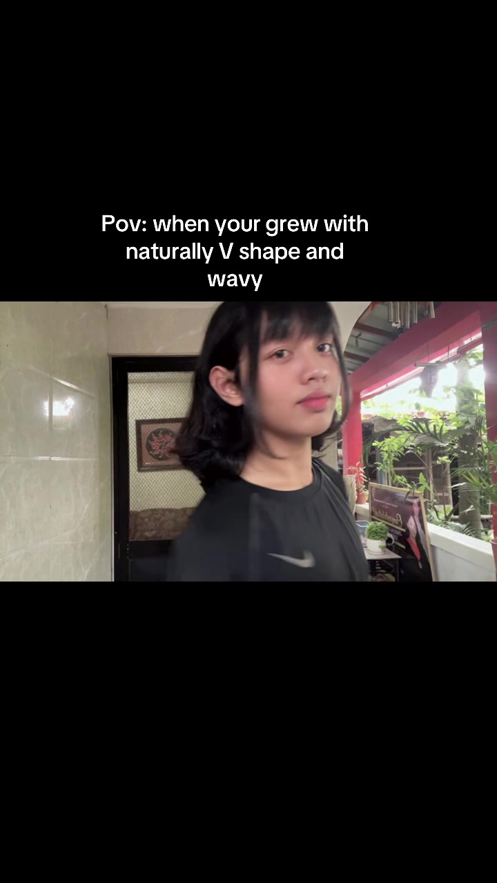 @JED🫰🏻