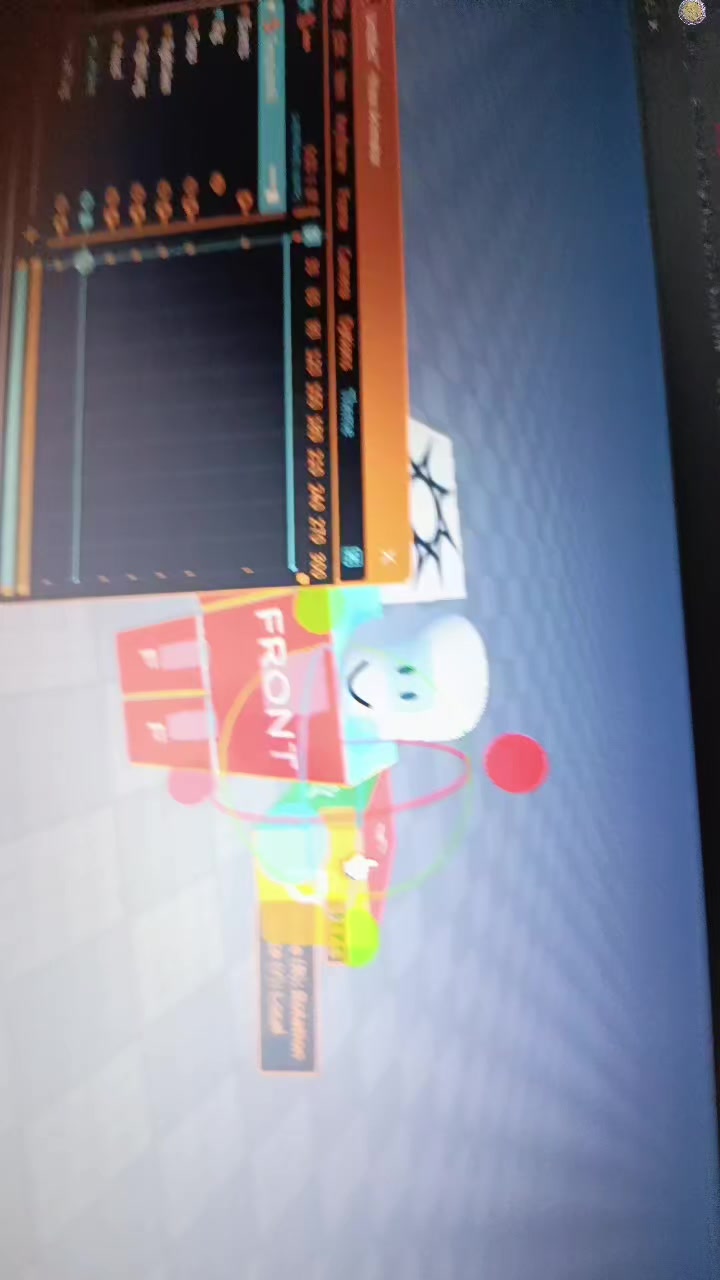 @cristhogc
