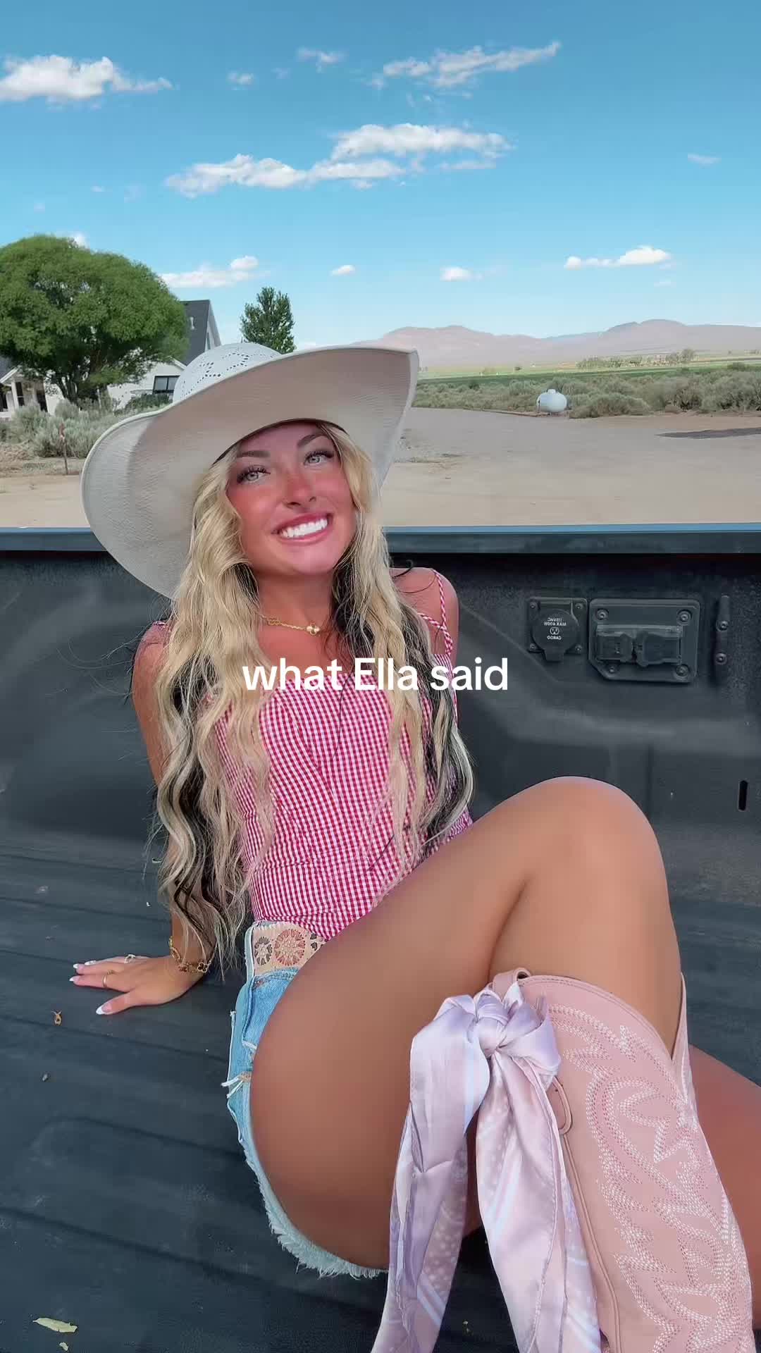 @zonamaeee