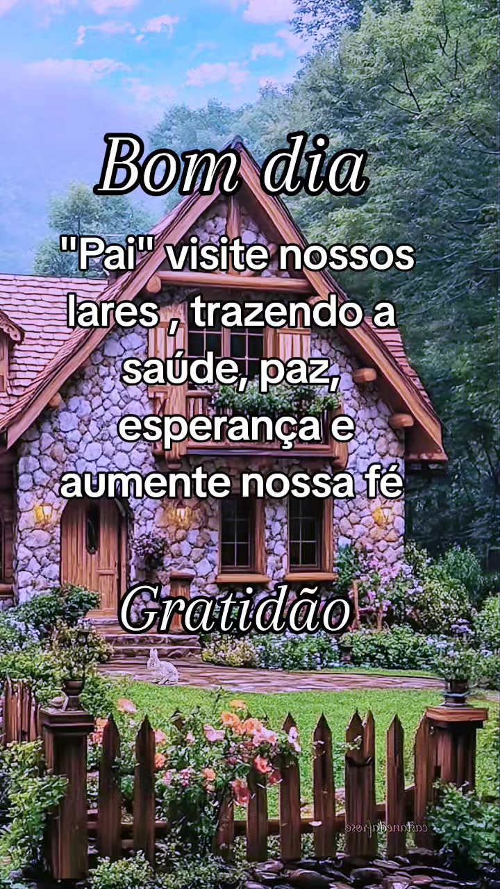 @belezanatureza64