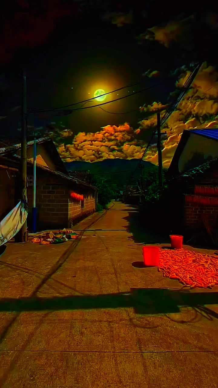 @Oct10