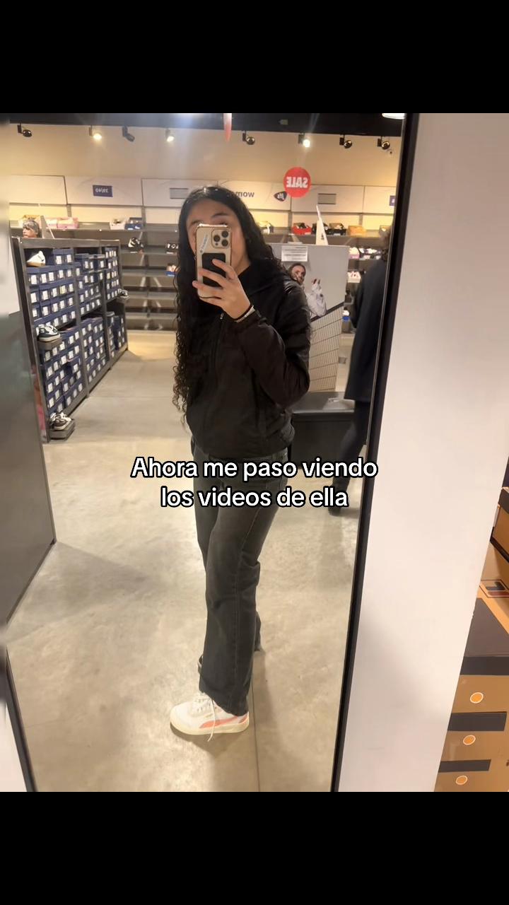 @Alayy
