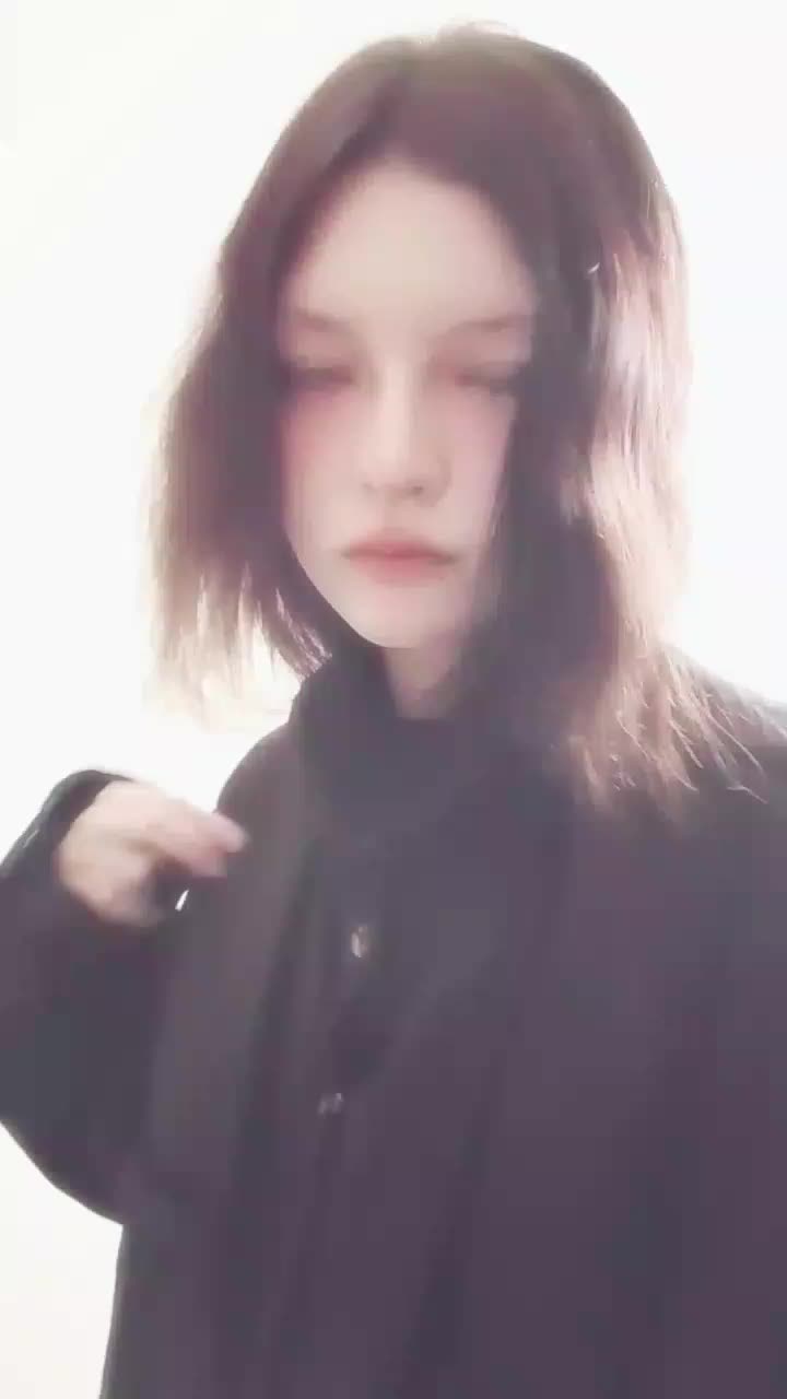 @qi600
