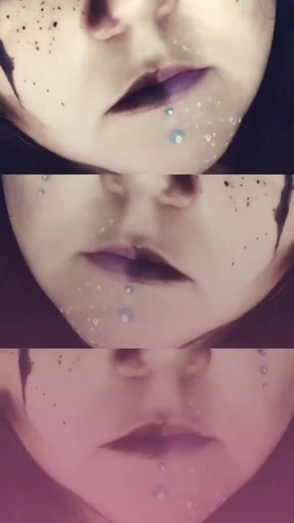 @🥀💔jupunzal💔🥀