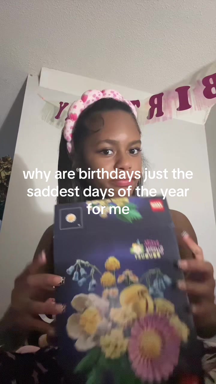 @bestbootytwerkeroutthere
