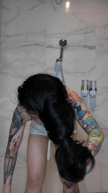 @tattooedbutcute