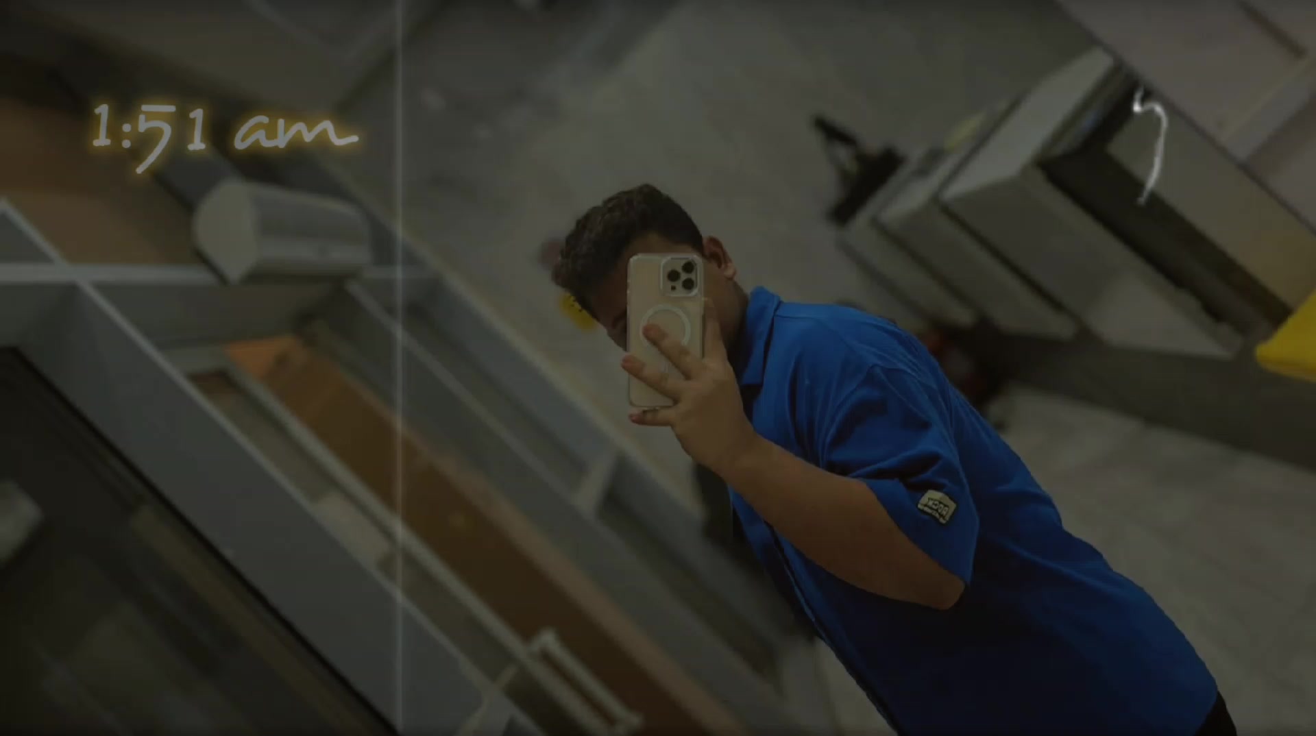 @Ashik_x_4