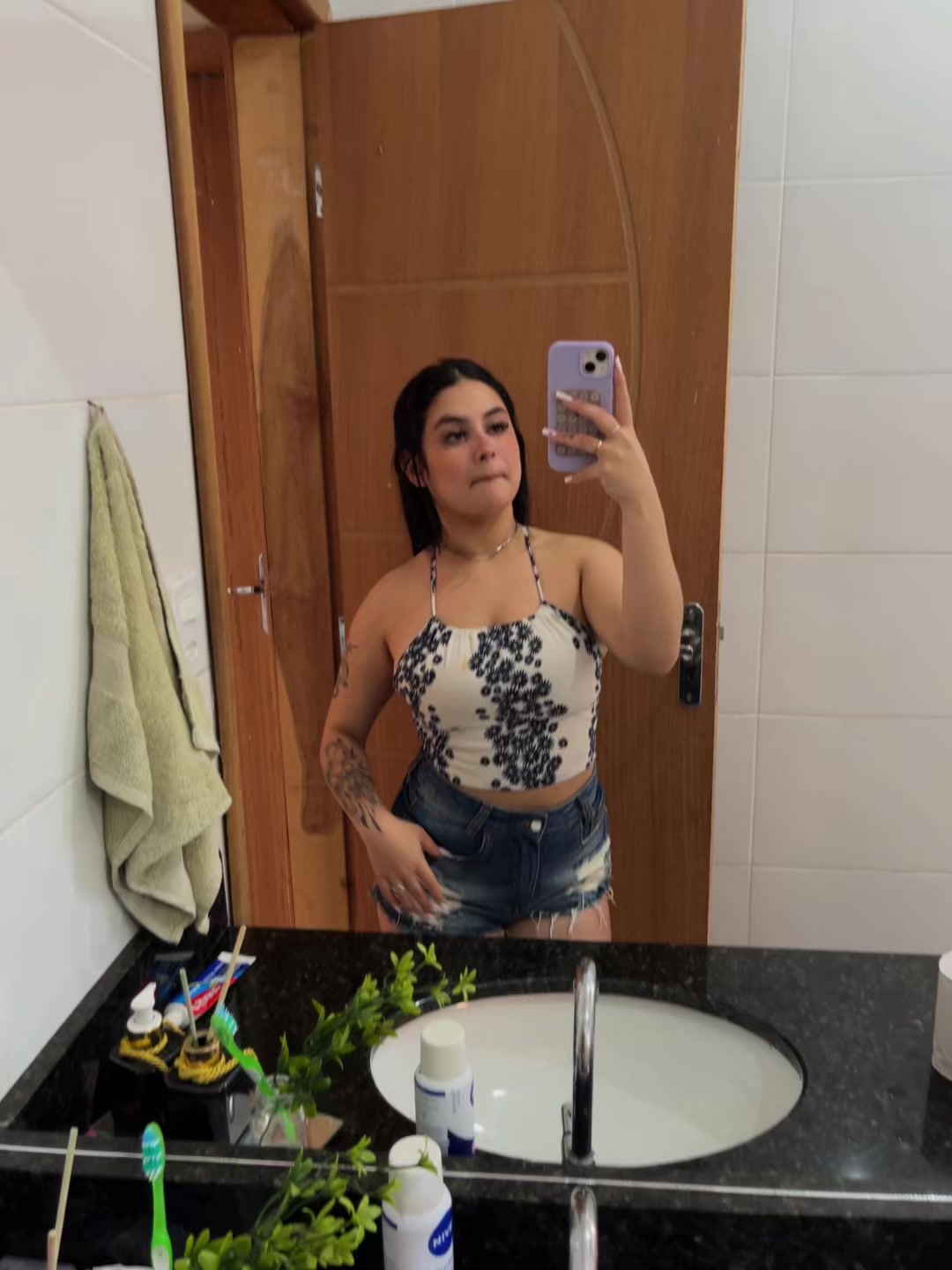 @Ana Ju