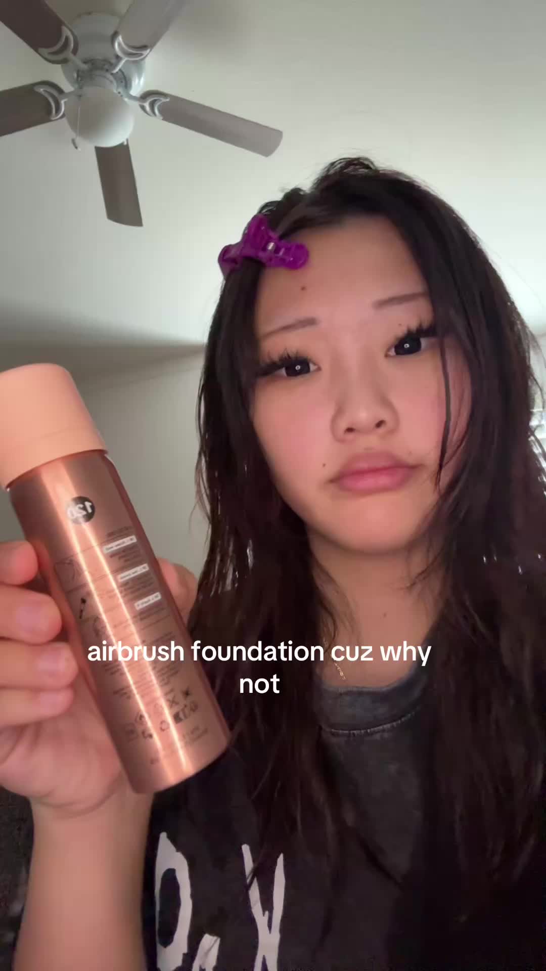 @zo