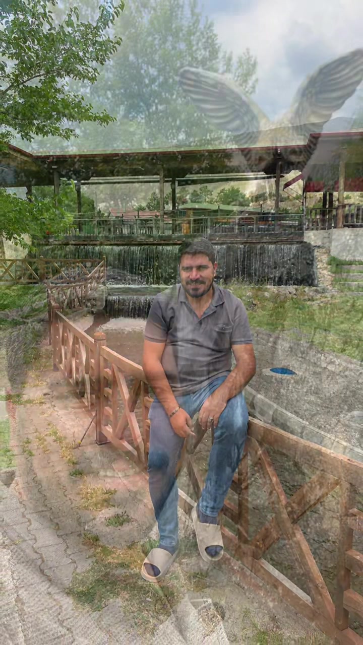 @👑Ersin_bey👑