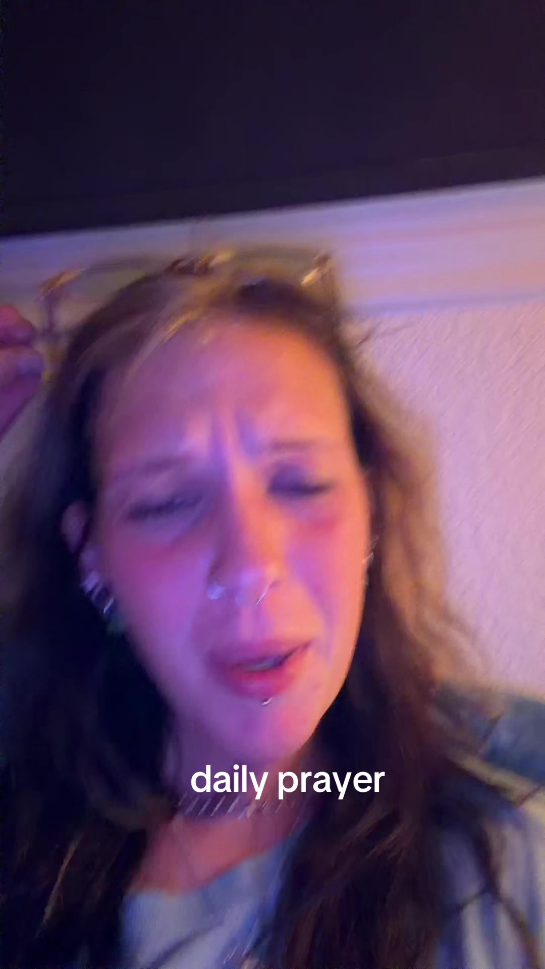 @ash