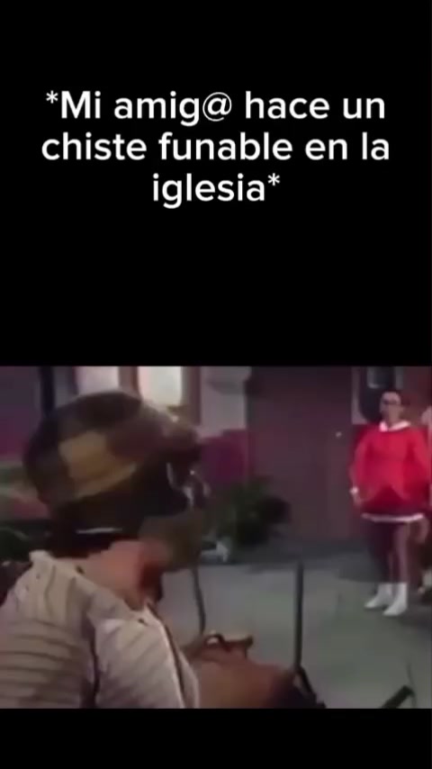 @▸