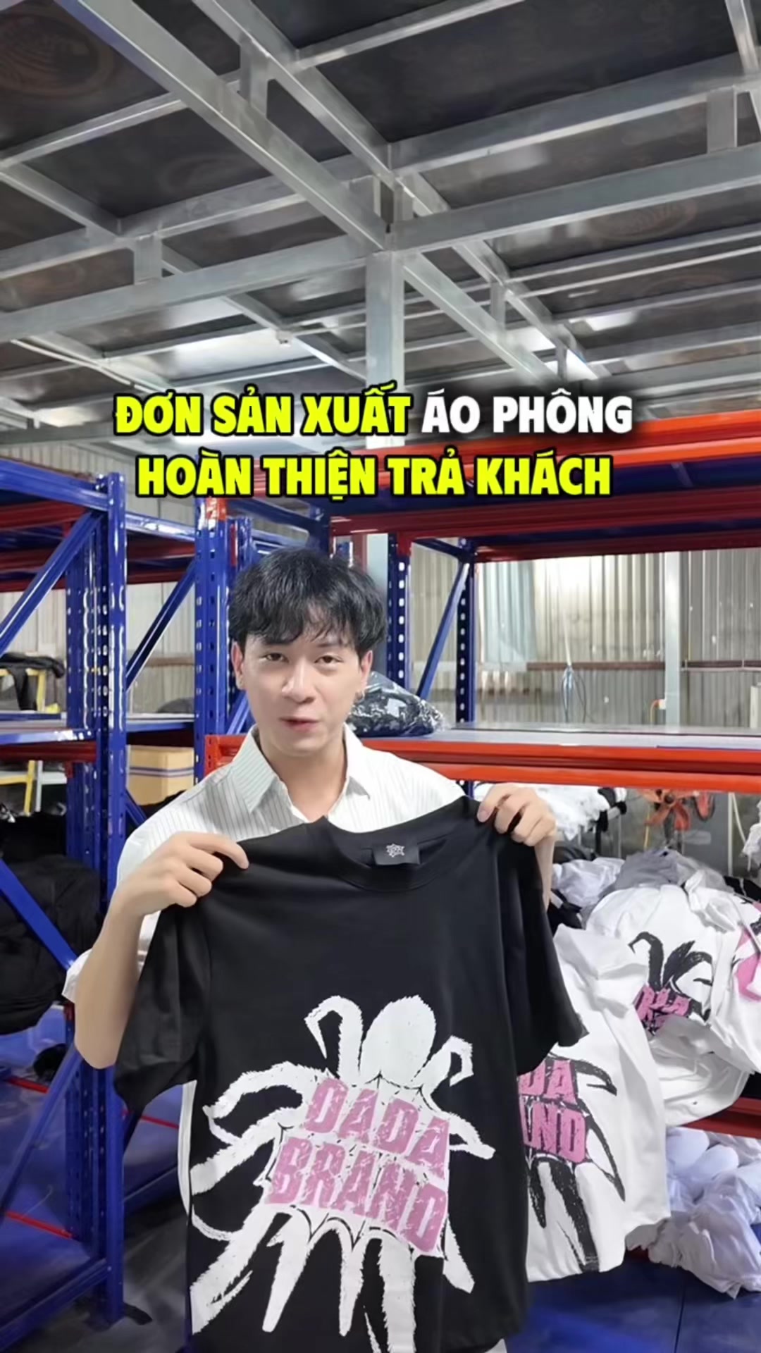@HUỲNH ANH Ninh Hiệp