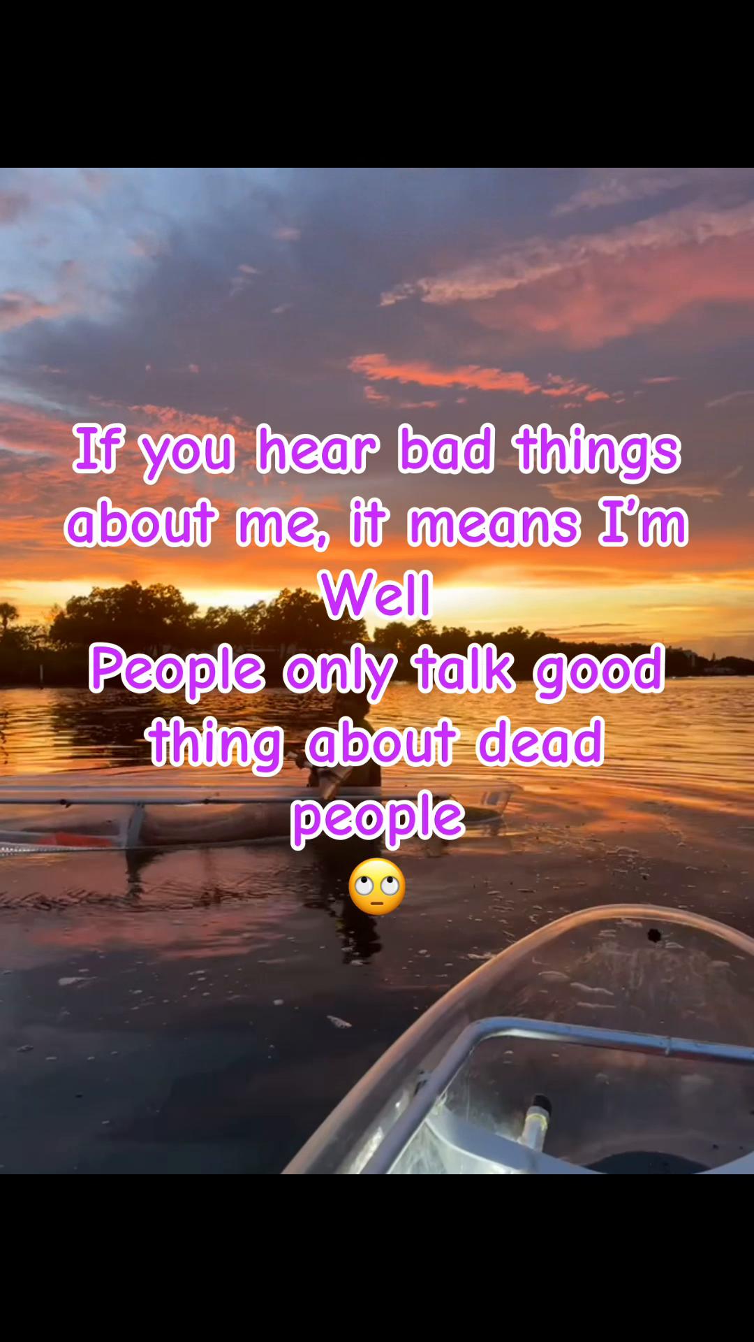 @vee_mele