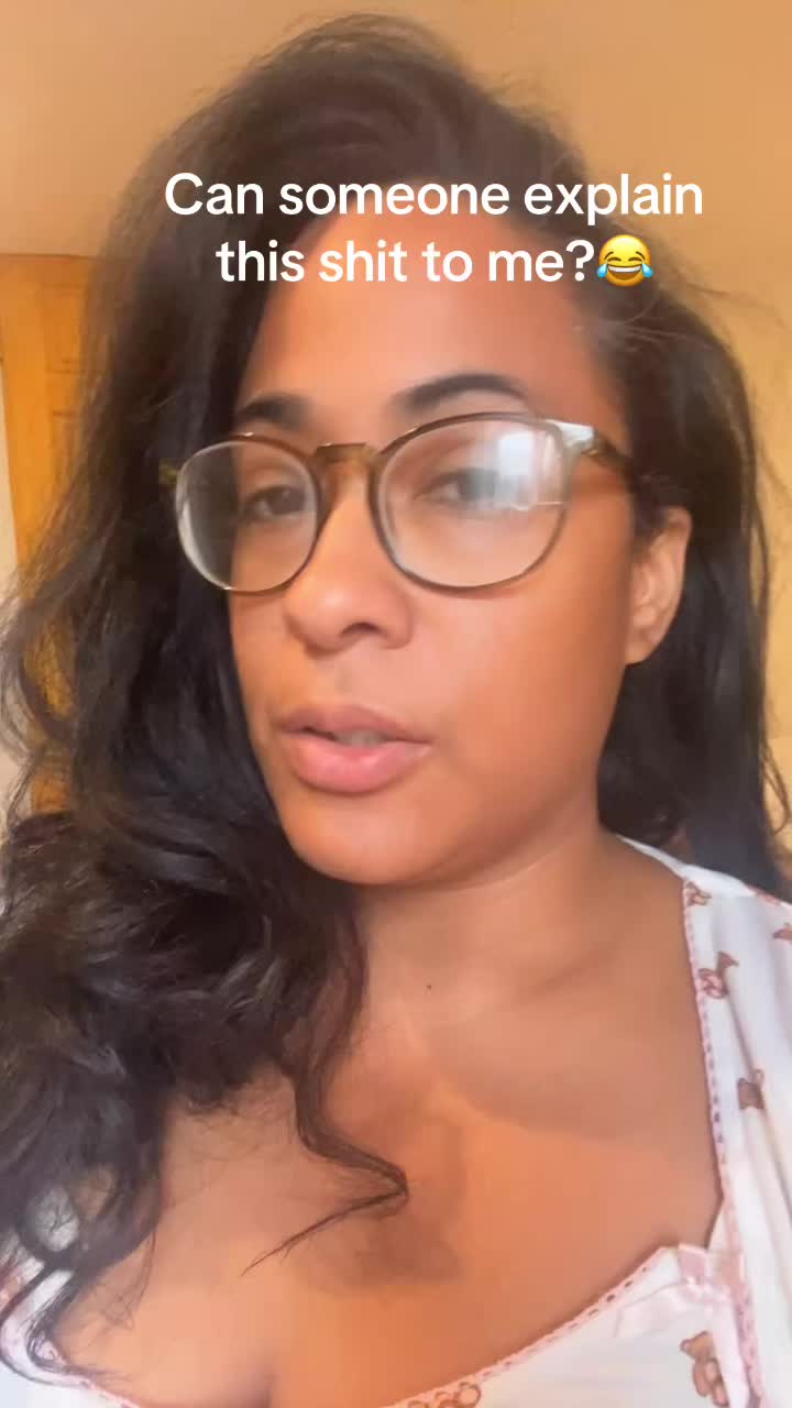 @Kirsi_ B