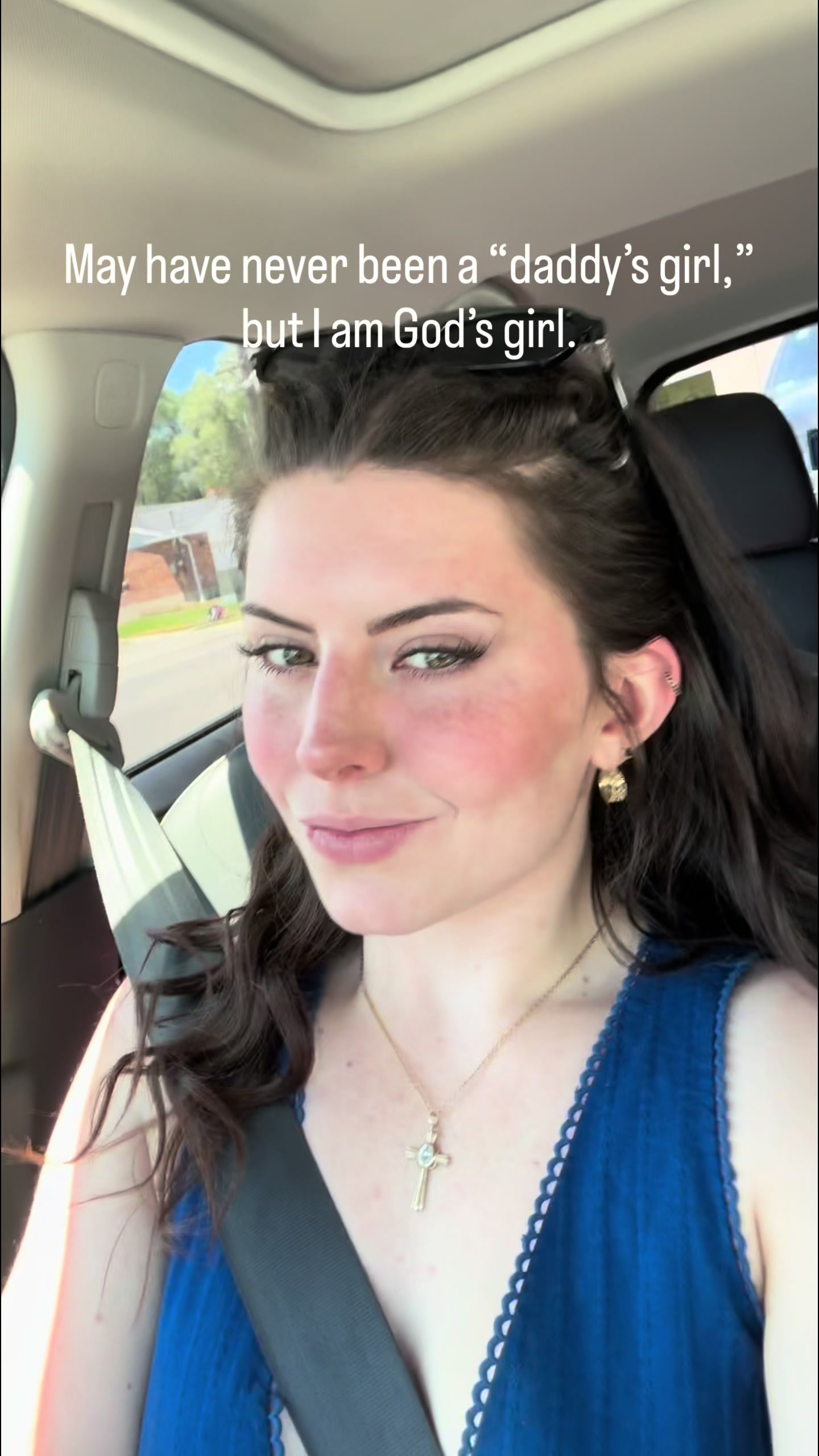@theaftergodpod